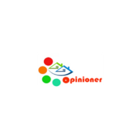 Opinioner Realty Solutions - Seller of UPVC Windows & Doors in Kolkata
