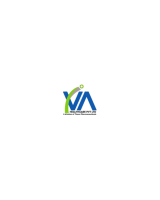 Best Antibiotics PCD Company in Chandigarh | IVA Health Care