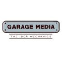 Best Social Media Agency in Noida | Garage Media