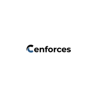 Cenforce Sildenafil Tablet for Best ED Treatment