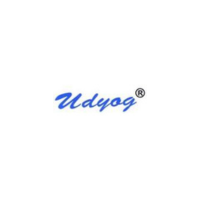 Udyog Bags | Bag Manufacturer in Kolkata, Jute Bag, School & Office Bags