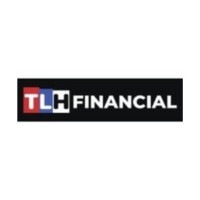 TLH Financial