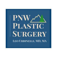 PNW Plastic Surgery