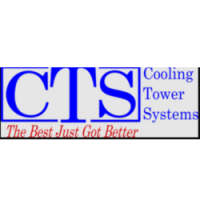 Coolingtowersystems
