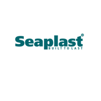 Seaplast India