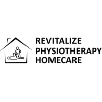 Physiotherapy Clinic Brampton, Mobile In Home Physiotherapy by Brampton Physiotherapist
