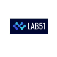 Lab 51
