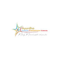 Ayurdha Institute of Rehabilitation Sciences is one of the India’s leading clinics in the field of Physical Medicine and rehabilitation.