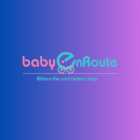 Metrotown Magic: Elevate Your Parenting Journey