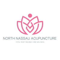 North Nassau Acupuncture