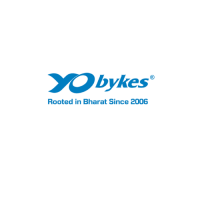 Buy Electric Scooters in India