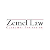 Zemel Law