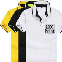 customized T-shirts in Chennai