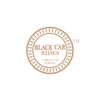 Black Car Rides Services