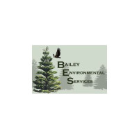 Bailey Environmental Service