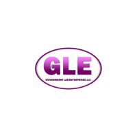 GLE Sales