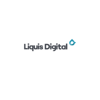 Liquis Digital