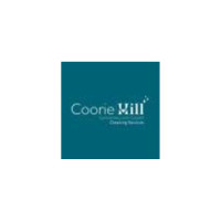 Cooriehill carpet & upholstery cleaning services