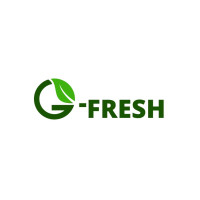 Most Trusted Supermarket Franchise