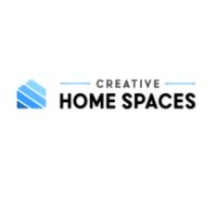 Creative Home spaces
