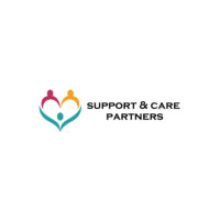Enabling Independence and Empowering Lives: Support and Care Partners' NDIS Services for People with Disabilities