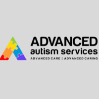 Advanced Autism Services