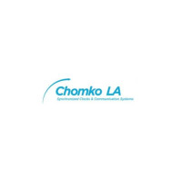 Chomko LA