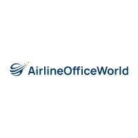 Air Peace Banjul Office
