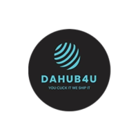 DAHUB4U
