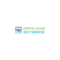 Crystal Clear Duct Services