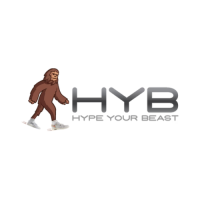 Hype Your Beast