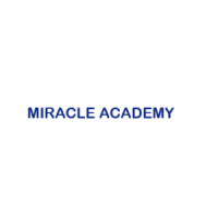 The miracle academy