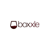 Boxxle