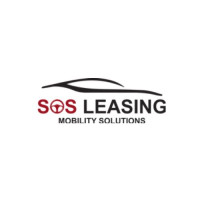 Solution de financement auto