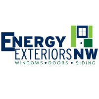 Energy Exteriors NW