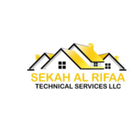 Sekah Al Rifaa Technical Services LLC Al Quoz Industrial Area 4 Dubai - United Arab Emirates