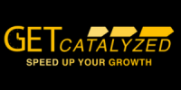 Get Catalyzed - 360 Digital Marketing Agency