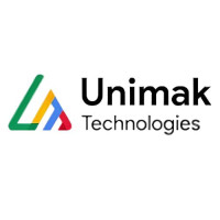 No More Stranded Drivers! Launch Your Uber for Tow Trucks – Honk Clone by Unimak Technologies