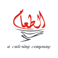 Best Catering Services in Lahore – Perfect for Every Event!