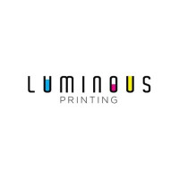 T-shirt Printing Singapore