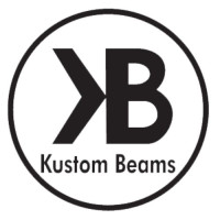Kustom Beams