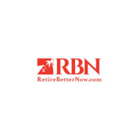 Las Vegas Gated Community Homes For Sale