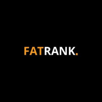 FatRank Dubai