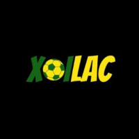 xoilactvcx