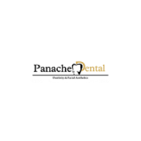 Panache Dental: Teeth Whitening & Best Dentist in Panchsheel Enclave