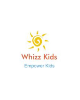 Whizz Kids