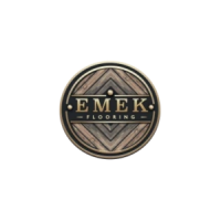 Emek Flooring