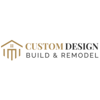 Home Remodeling Contractor in Mesa, AZ | Licensed & Insured