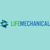 Plumbing & Heating Services in Victoria BC’s | Life Mechanical