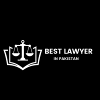 Pakistan divorce certificate
